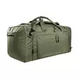 Tasmanian Tiger Officers Bag olive - Taktiske sekker og utstyrsbagger - 4013236344509 - 3