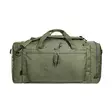 Tasmanian Tiger Officers Bag olive - Taktiske sekker og utstyrsbagger - 4013236344509 - 5