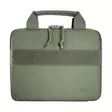 Tasmanian Tiger Pistol Bag Small - Pistolvesker - 4013236410129 - 4