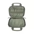 Tasmanian Tiger Pistol Bag Small - Pistolvesker - 4013236410129 - 6