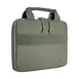 Tasmanian Tiger Pistol Bag Small - Pistolvesker - 4013236410129 - 2