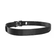 Tasmanian Tiger QR Stretchbelt 38mm BLK - Utstyrs- og stridsbelter - 4013236338379 - 5