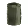 Tasmanian Tiger Raincover M Olive - Taktiske sekker og utstyrsbagger - 4013236074529 - 2