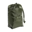 Tasmanian Tiger Raincover M Olive - Taktiske sekker og utstyrsbagger - 4013236074529 - 3