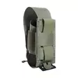 Tasmanian Tiger SGL Flashbang Pouch IRR - Lommer til plate carriers - 4013236337389 - 3