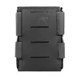 Tasmanian Tiger SGL Mag Pouch MCL LP - Magasinlommer for rifler - 4013236255379 - 4