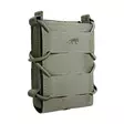 TasmanianTiger SGL MagPouch MCL MKII IRR - Magasinlommer for rifler - 4013236285949 - 2