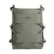 TasmanianTiger SGL MagPouch MCL MKII IRR - Magasinlommer for rifler - 4013236285949 - 4