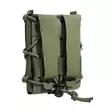 TasmanianTiger SGL MagPouch MCL MKII IRR - Magasinlommer for rifler - 4013236285949 - 3