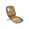 Tasmanian Tiger Tac Pouch 1.1 Multicam - Lommer til plate carriers - 4013236337419 - 6