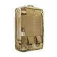 Tasmanian Tiger Tac Pouch 1.1 Multicam - Lommer til plate carriers - 4013236337419 - 3