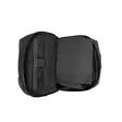 Tasmanian Tiger Tac Pouch 6 Black - Lommer til plate carriers - 4013236217339 - 5