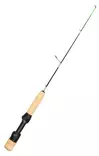 Team Daiwa Ice Q - Tradisjonelle pilkestikker - 5055545250149 - 1