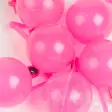 Pink - Knappindikatorer - 858119014209 - 4