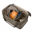 Thule Chasm Gear Hauler 55L Deep Khaki - Andre hundeprodukter - 085854260749 - 3