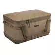 Thule Chasm Gear Hauler 55L Deep Khaki - Andre hundeprodukter - 085854260749 - 1
