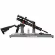 Tipton Best Gun Vise Gen 2 - Våpenpleie og rengjøring - 198700004579 - 4