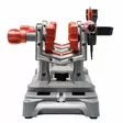 Tipton Best Gun Vise Gen 2 - Våpenpleie og rengjøring - 198700004579 - 2