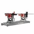 Tipton Best Gun Vise Gen 2 - Våpenpleie og rengjøring - 198700004579 - 3