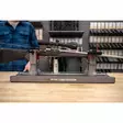 Tipton Best Gun Vise Gen 2 - Våpenpleie og rengjøring - 198700004579 - 5