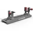 Tipton Gun Vise Gen 2 - Andre våpenvedlikeholdsprodukter - 198700004609 - 1