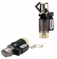 TurboGas 1 travel lighter - Annen friluftsutstyr - 6420071047409 - 1