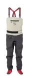 - - - 1