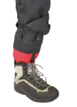 - - - 4