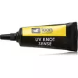 UV Knot Sense - UV-lim - 782420000029 - 2