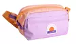 Hazy Pink Mix -  -  - 1