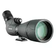 Vanguard VEO HD IV 82A - Teleskop - 4719856252209 - 2