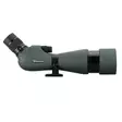 Vanguard VEO HD IV 82A - Teleskop - 4719856252209 - 13