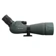 Vanguard VEO HD IV 82A - Teleskop - 4719856252209 - 11