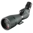 Vanguard VEO HD IV 82A - Teleskop - 4719856252209 - 4