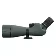 Vanguard VEO HD IV 82A - Teleskop - 4719856252209 - 12