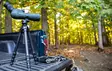 Vanguard VEO HD IV 82A - Teleskop - 4719856252209 - 21