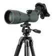 Vanguard VEO HD IV 82A - Teleskop - 4719856252209 - 9
