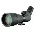 Vanguard VEO HD IV 82A - Teleskop - 4719856252209 - 1