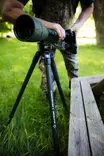 Vanguard VEO HD IV 82A - Teleskop - 4719856252209 - 22