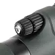 Vanguard VEO HD IV 82A - Teleskop - 4719856252209 - 8