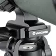 Vanguard VEO HD IV 82A - Teleskop - 4719856252209 - 15