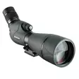 Vanguard VEO HD IV 82A - Teleskop - 4719856252209 - 3