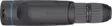 Vector Optics Continental 12-40x60 ED Spotting Scope - Teleskop - 192687280759 - 4