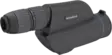 Vector Optics Continental 12-40x60 ED Spotting Scope - Teleskop - 192687280759 - 3