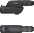 Vector Optics Continental 12-40x60 ED Spotting Scope - Teleskop - 192687280759 - 7