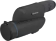 Vector Optics Continental 12-40x60 ED Spotting Scope - Teleskop - 192687280759 - 6