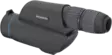 Vector Optics Continental 12-40x60 ED Spotting Scope - Teleskop - 192687280759 - 2