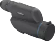 Vector Optics Continental 12-40x60 ED Spotting Scope - Teleskop - 192687280759 - 1