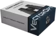 Vector Optics Continental 8x56 ED Binocular - Tradisjonelle kikkert - 6976386126419 - 8