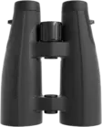 Vector Optics Continental 8x56 ED Binocular - Tradisjonelle kikkert - 6976386126419 - 6